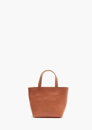 Gorriti Handbag