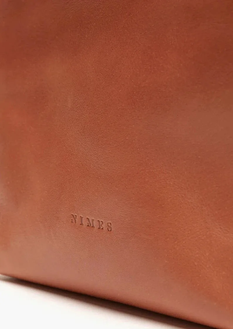 Gorriti Handbag
