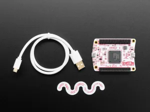 GreatFET One by Great Scott Gadgets
