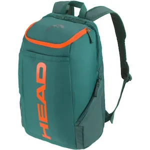 Head Pro Backpack 28L