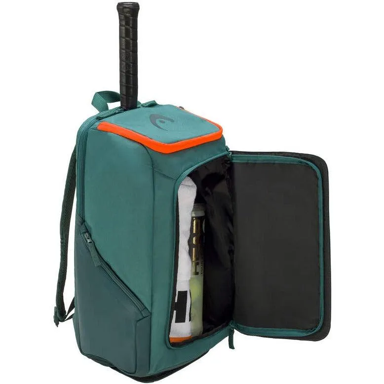 Head Pro Backpack 28L