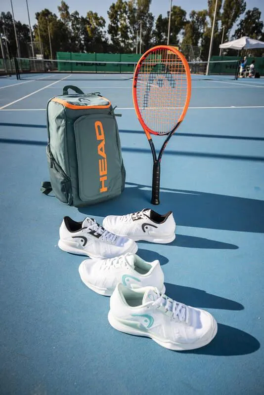 Head Pro Backpack 28L