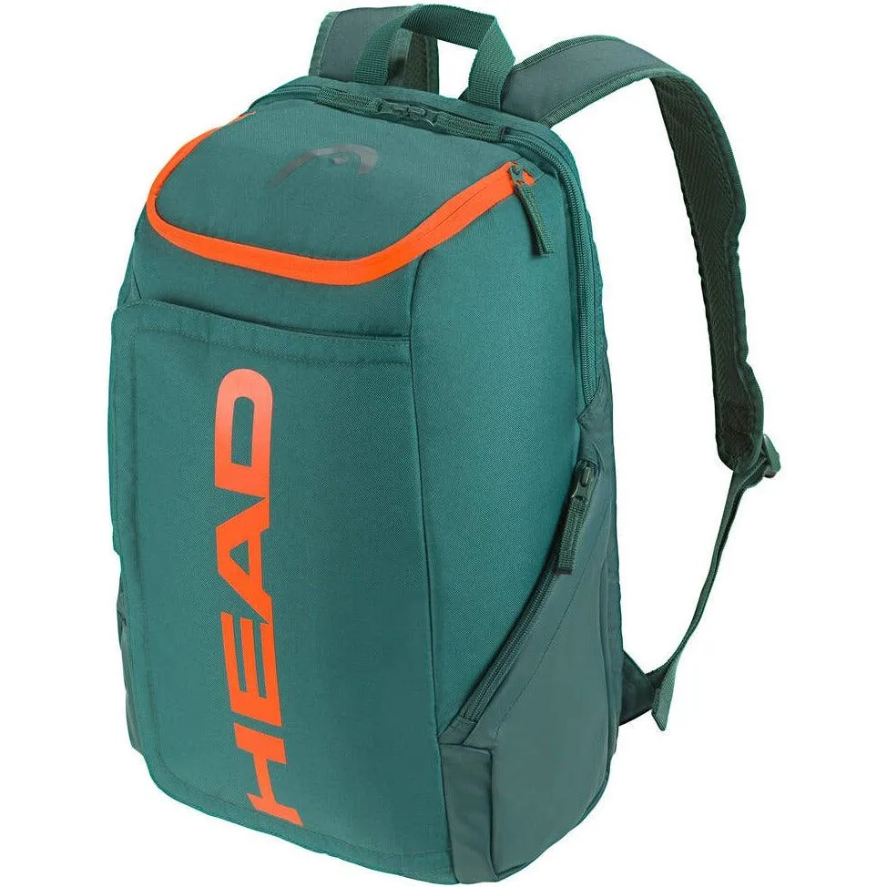 Head Pro Backpack 28L