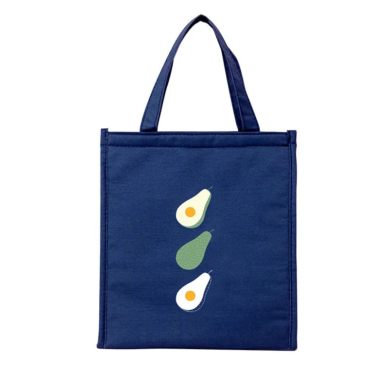 Heat preservation bag customized