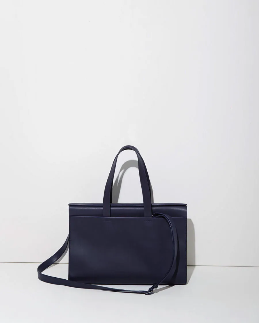 Hitchcock Handbag