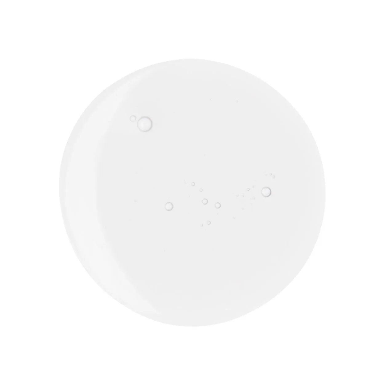 Hyaluronic Tan Drops