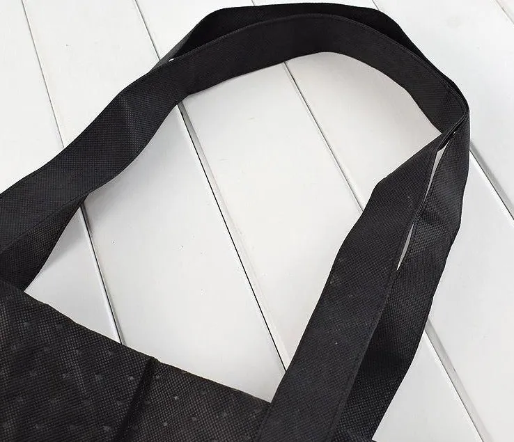 insulation fruit and vegetable bag