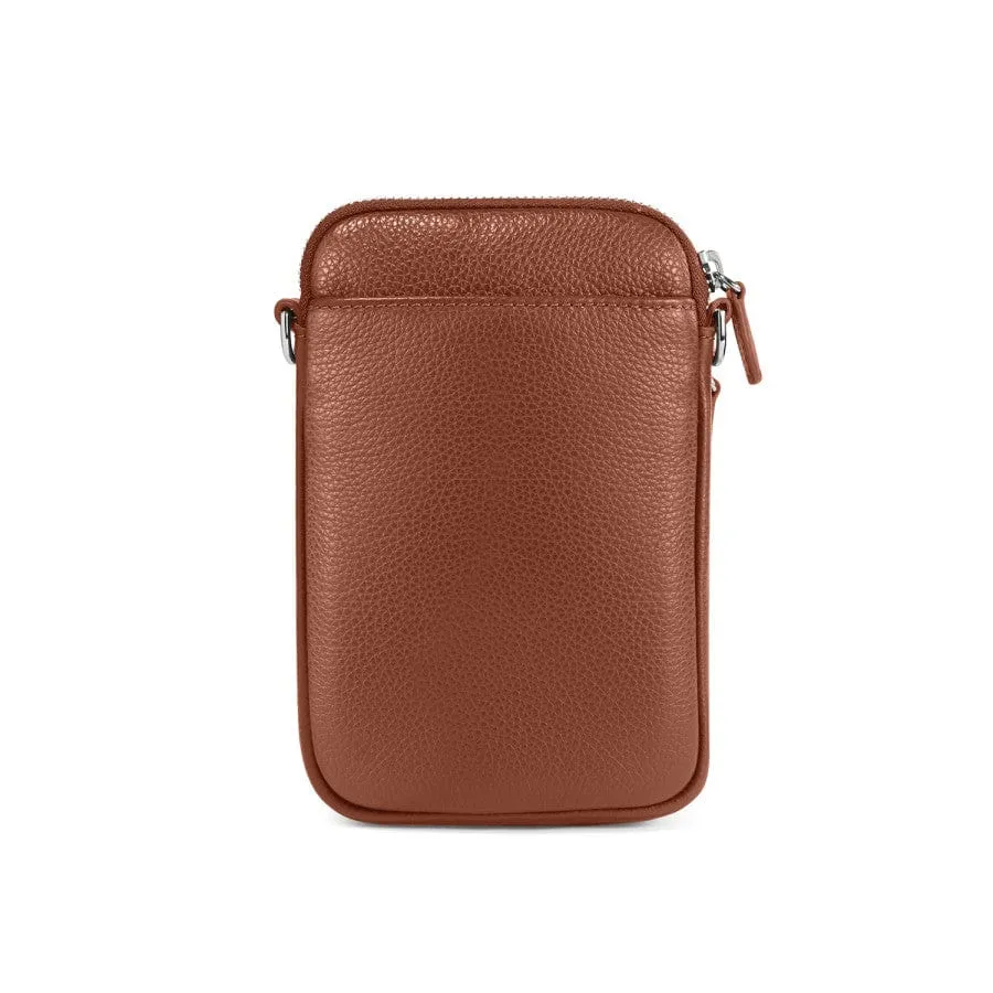 Interlok Mini Utility Bag - H1609U