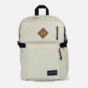 Jansport Main Campus