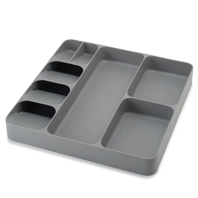 JJ DS Large Cutlery Organizer
