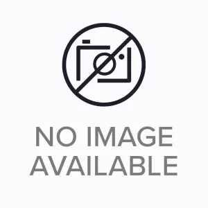 Karcher Cable Tape Nature 4,6x150mm | 6.641-458.0