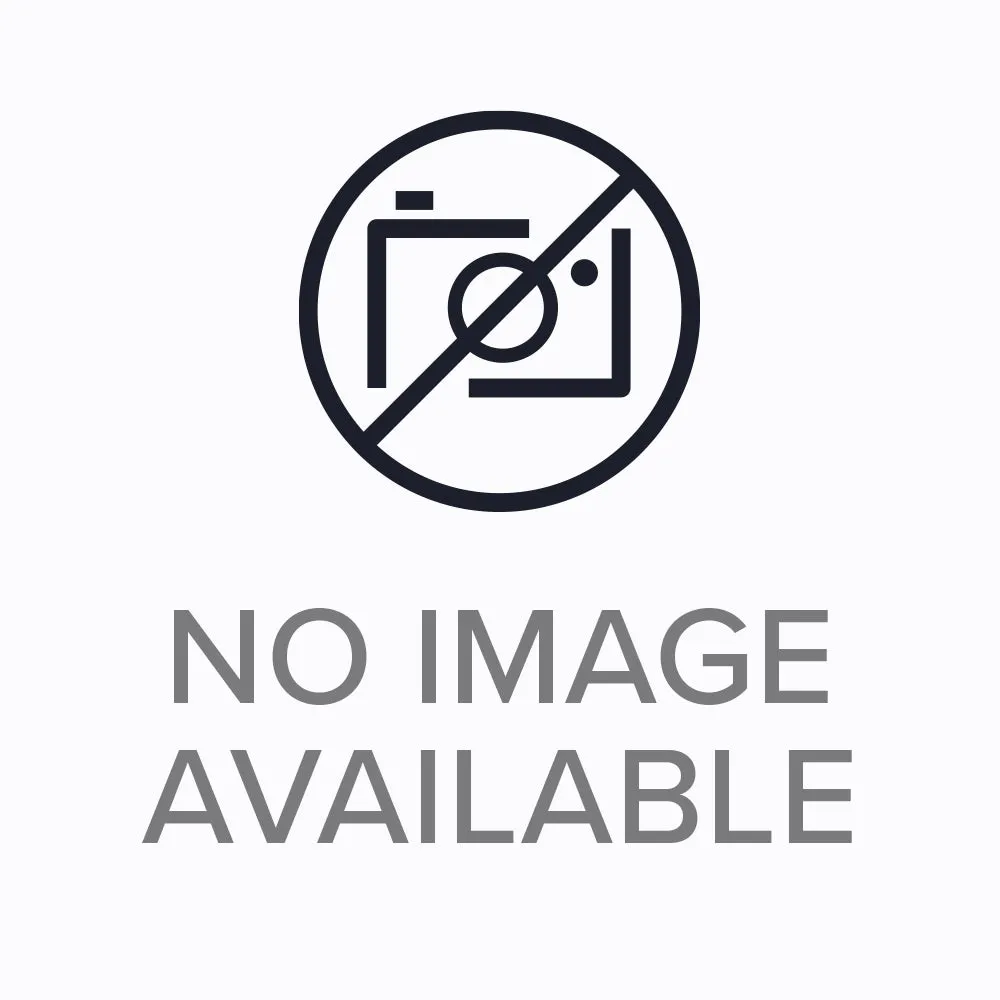 Karcher Check Valve | 8.634-941.0