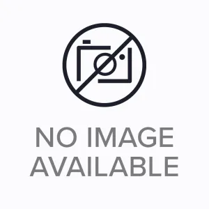 Karcher Check Valve | 8.634-941.0
