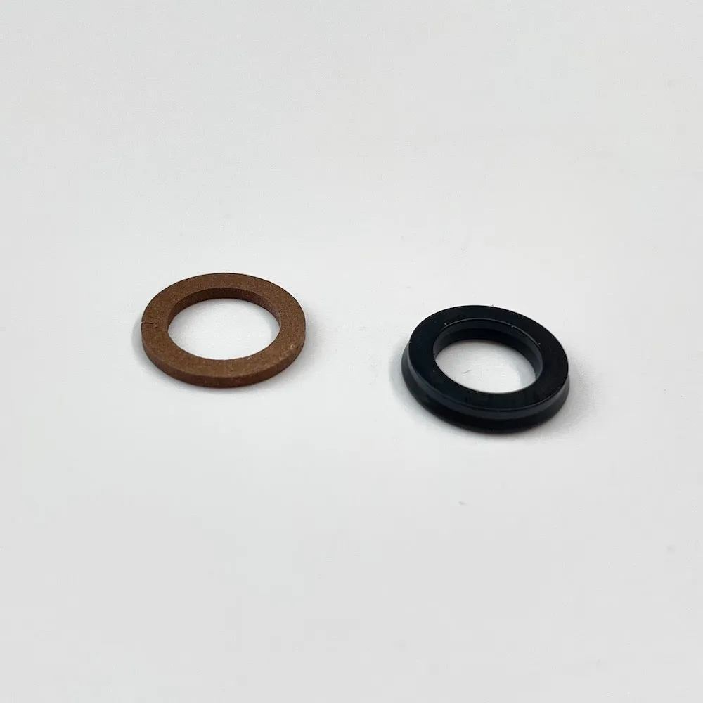 Karcher Grooved Ring  | 4.363-692.0