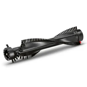 Karcher Roller Brush Antistatic | 4.762-487.0