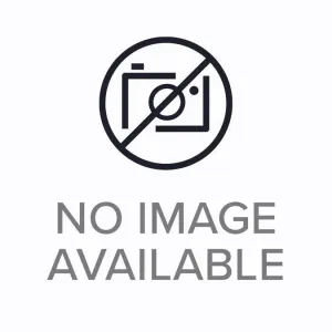 Karcher Rotary Bushing Complete | 4.401-082.0