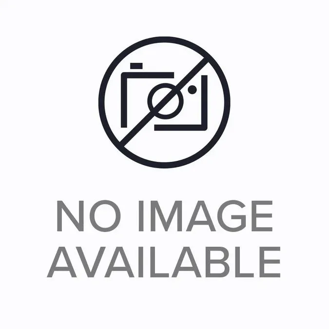Karcher Rotary Bushing Complete | 4.401-082.0