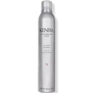 Kenra Professional Artformation Spray 18