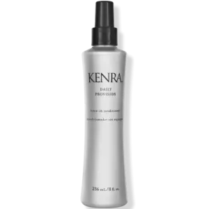 Kenra Professional Daily Provision Leave-In Conditioner