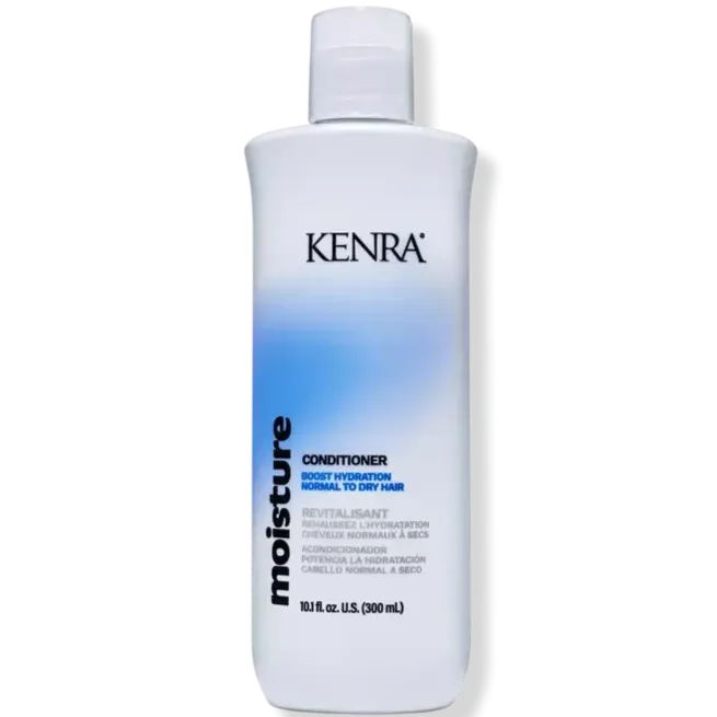 Kenra Professional Moisture Conditioner
