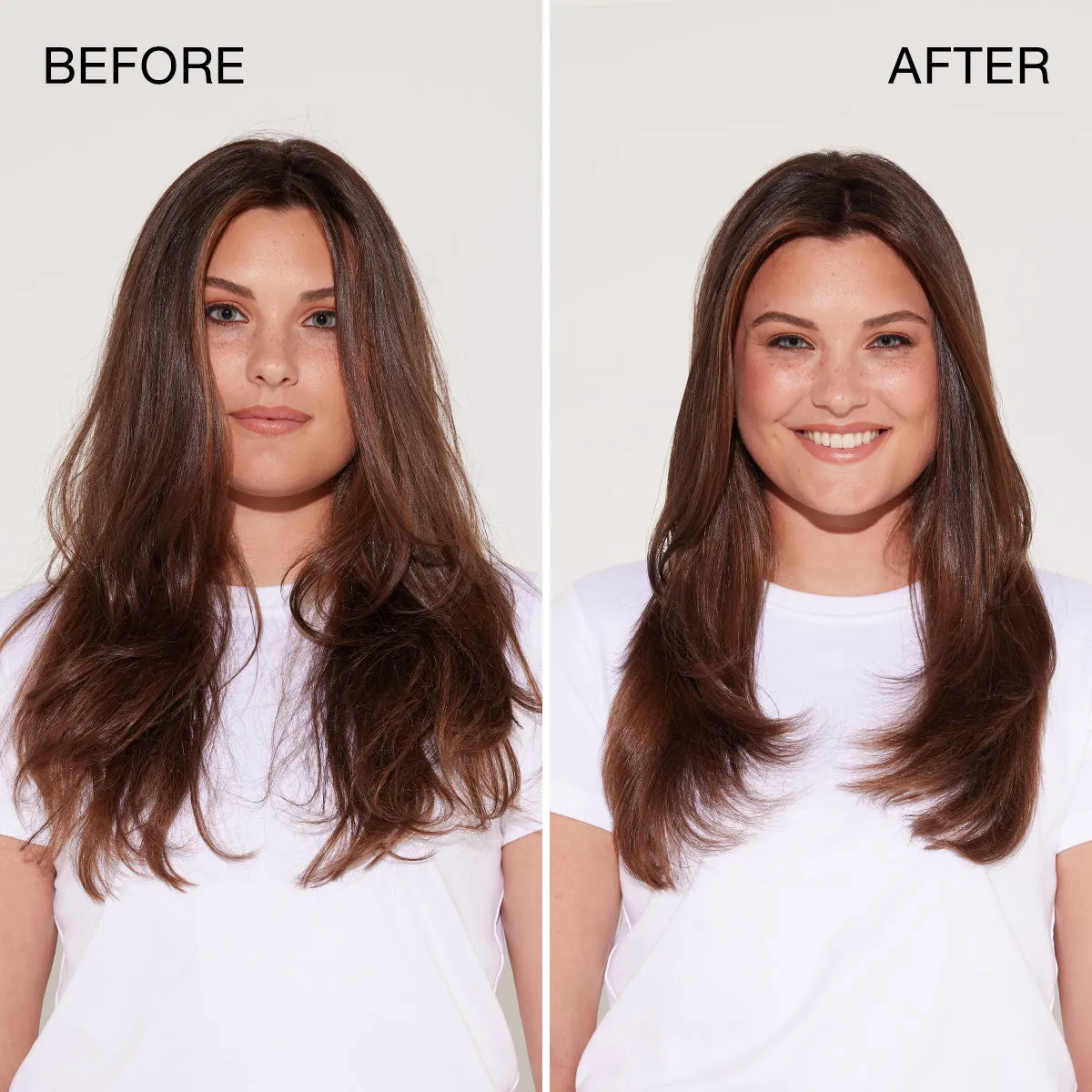 Kenra Professional Moisture Conditioner