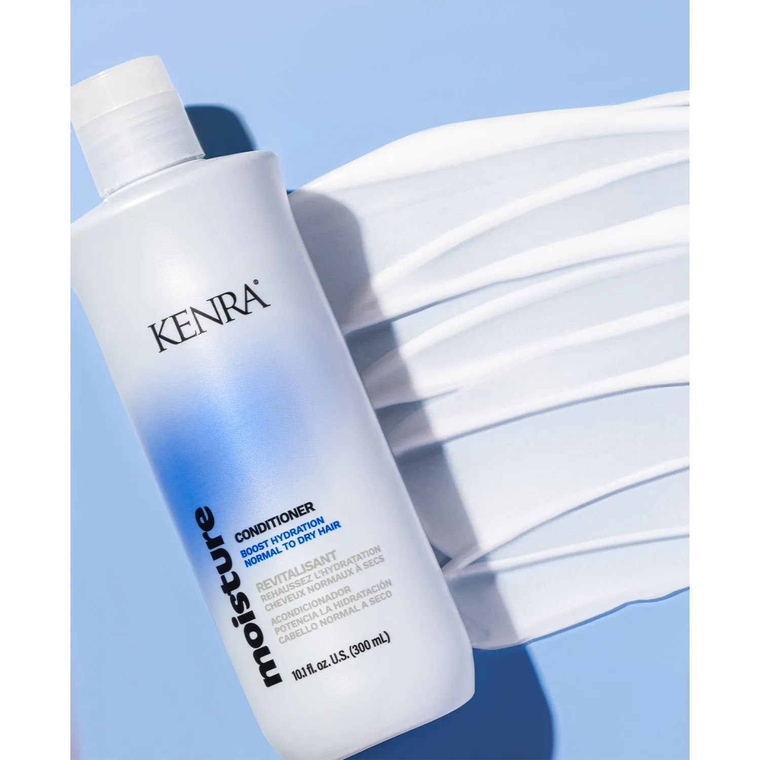 Kenra Professional Moisture Conditioner
