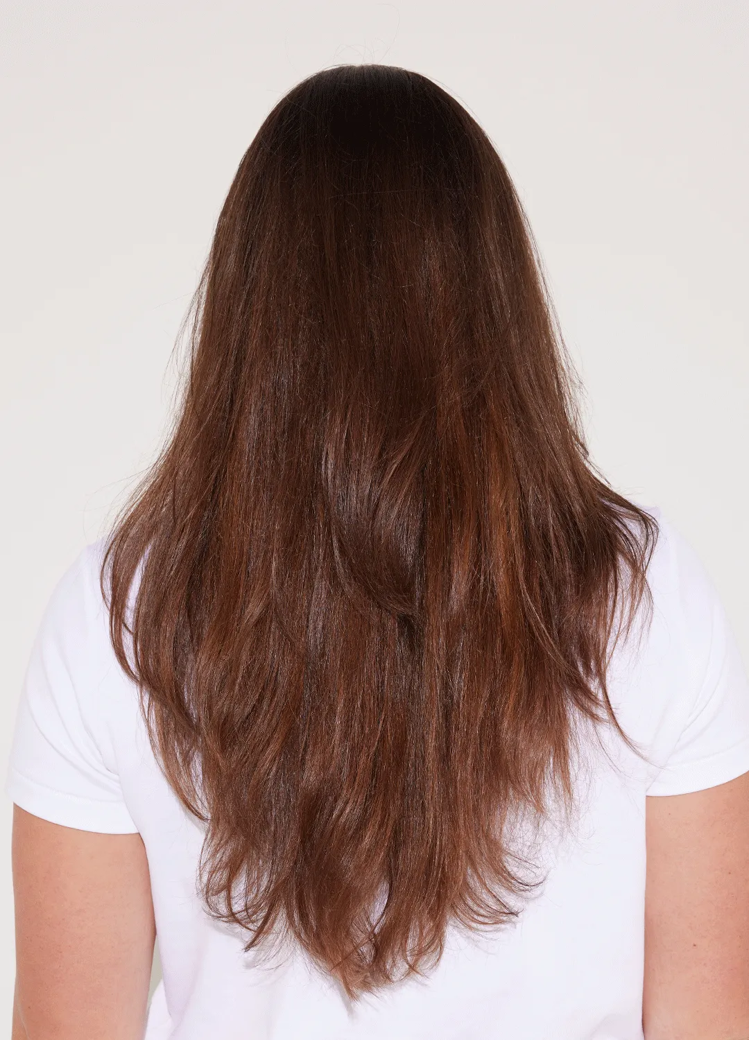 Kenra Professional Moisture Conditioner