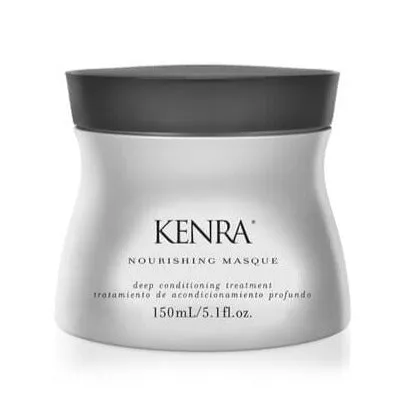 Kenra Professional Nourishing Masque