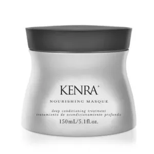 Kenra Professional Nourishing Masque