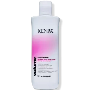 Kenra Professional Volume Conditioner