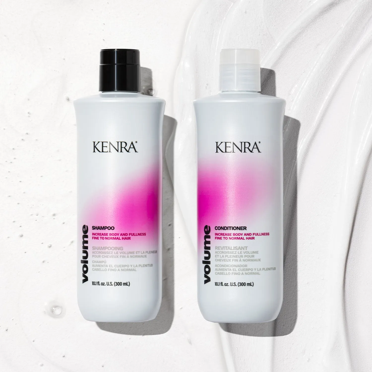 Kenra Professional Volume Conditioner