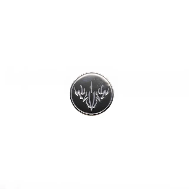 Knight Radiant Order Pin (Individual)