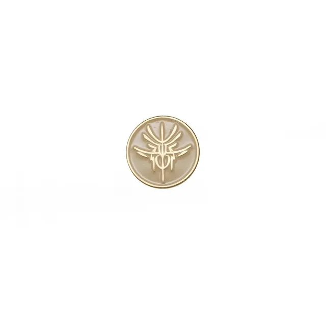 Knight Radiant Order Pin (Individual)
