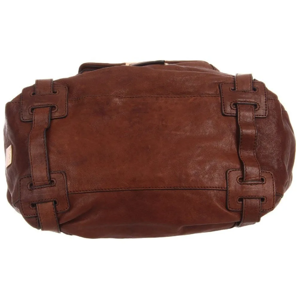 Kooba Jonnie Shoulder Bag