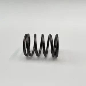 Kranzle Piston Spring | 14 MM