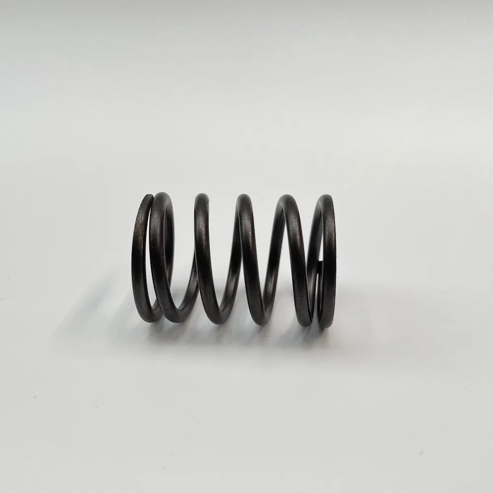 Kranzle Piston Spring | 14 MM