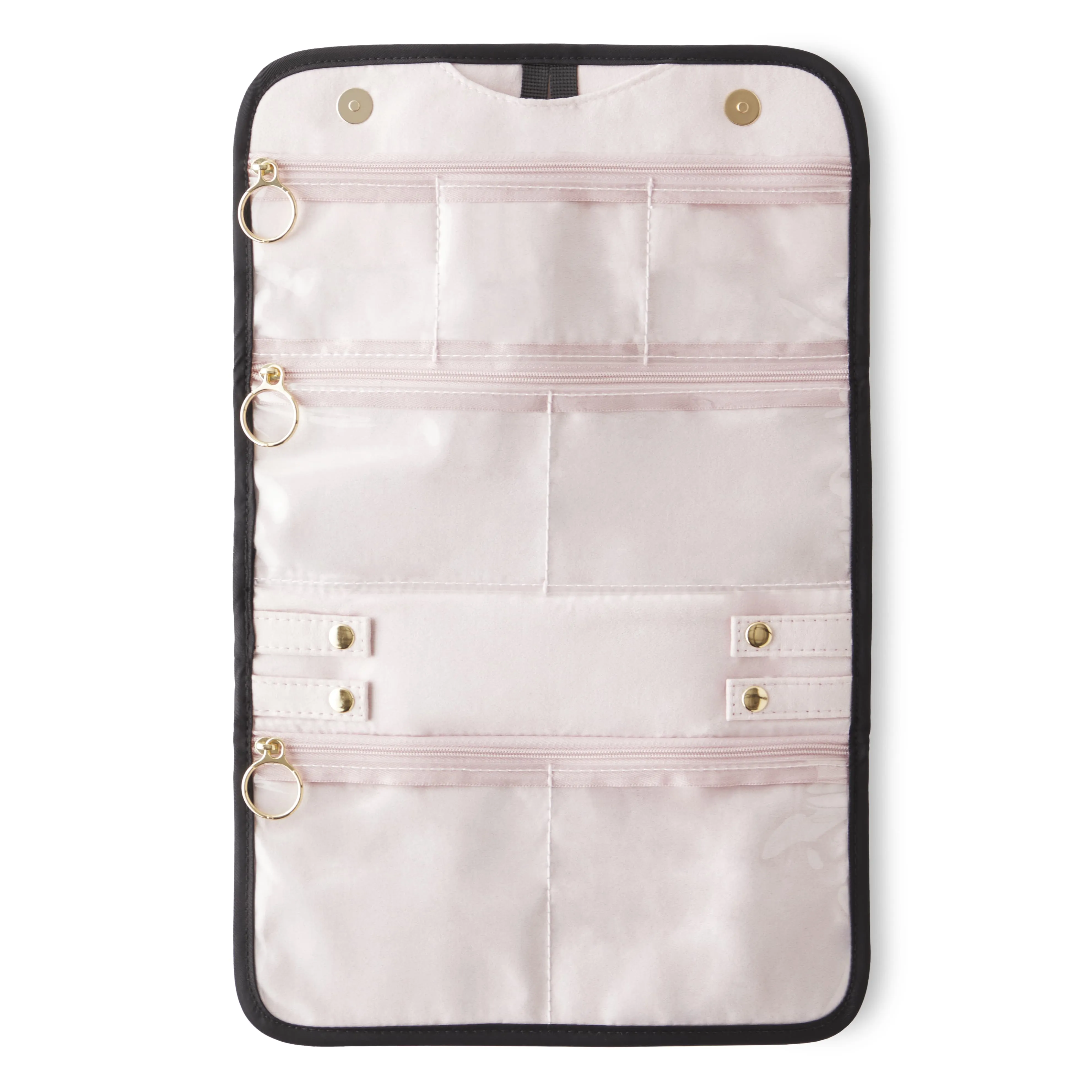 Kusshi Medium Jewelry Organizer