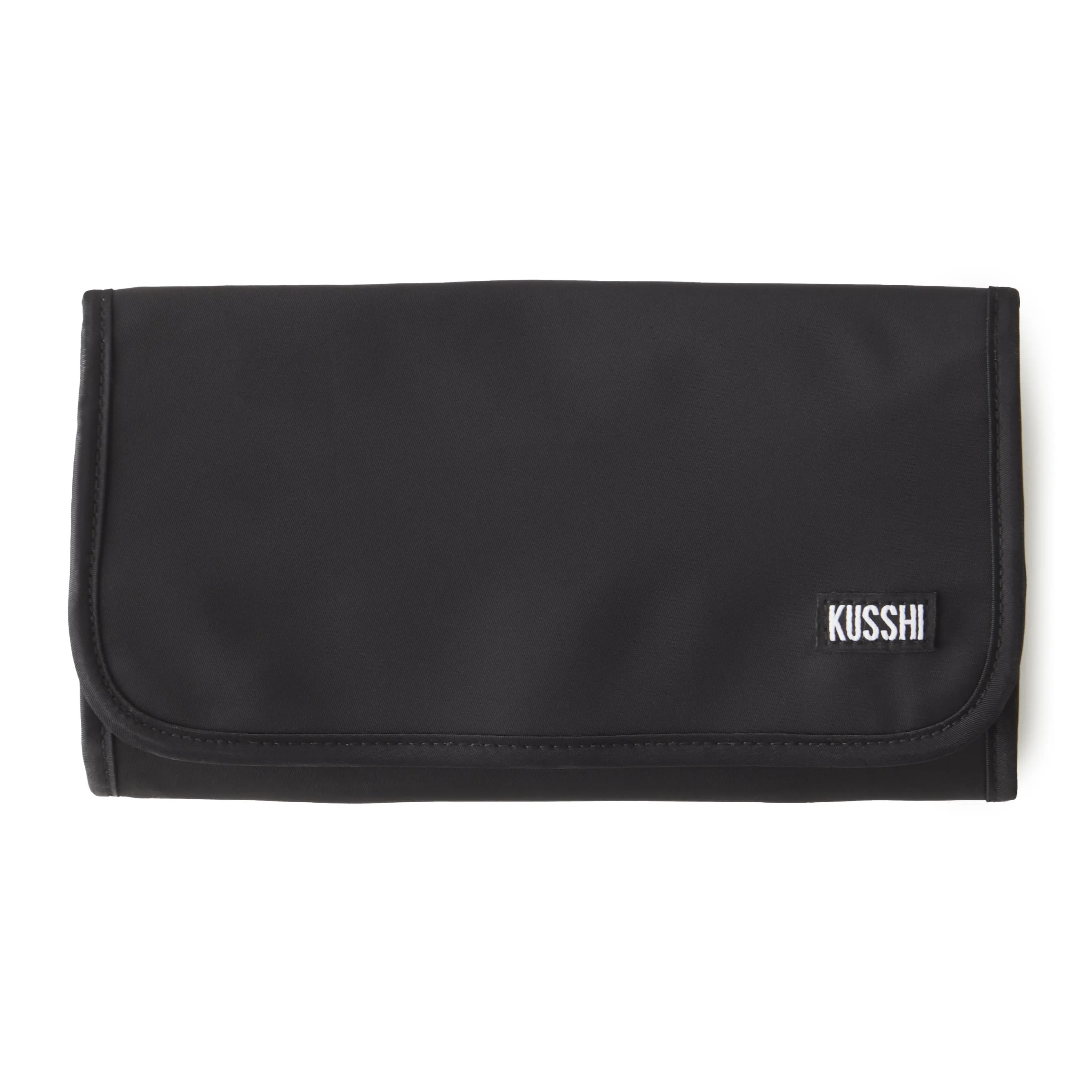 Kusshi Medium Jewelry Organizer