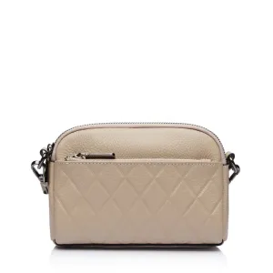 Leather Sling Bag