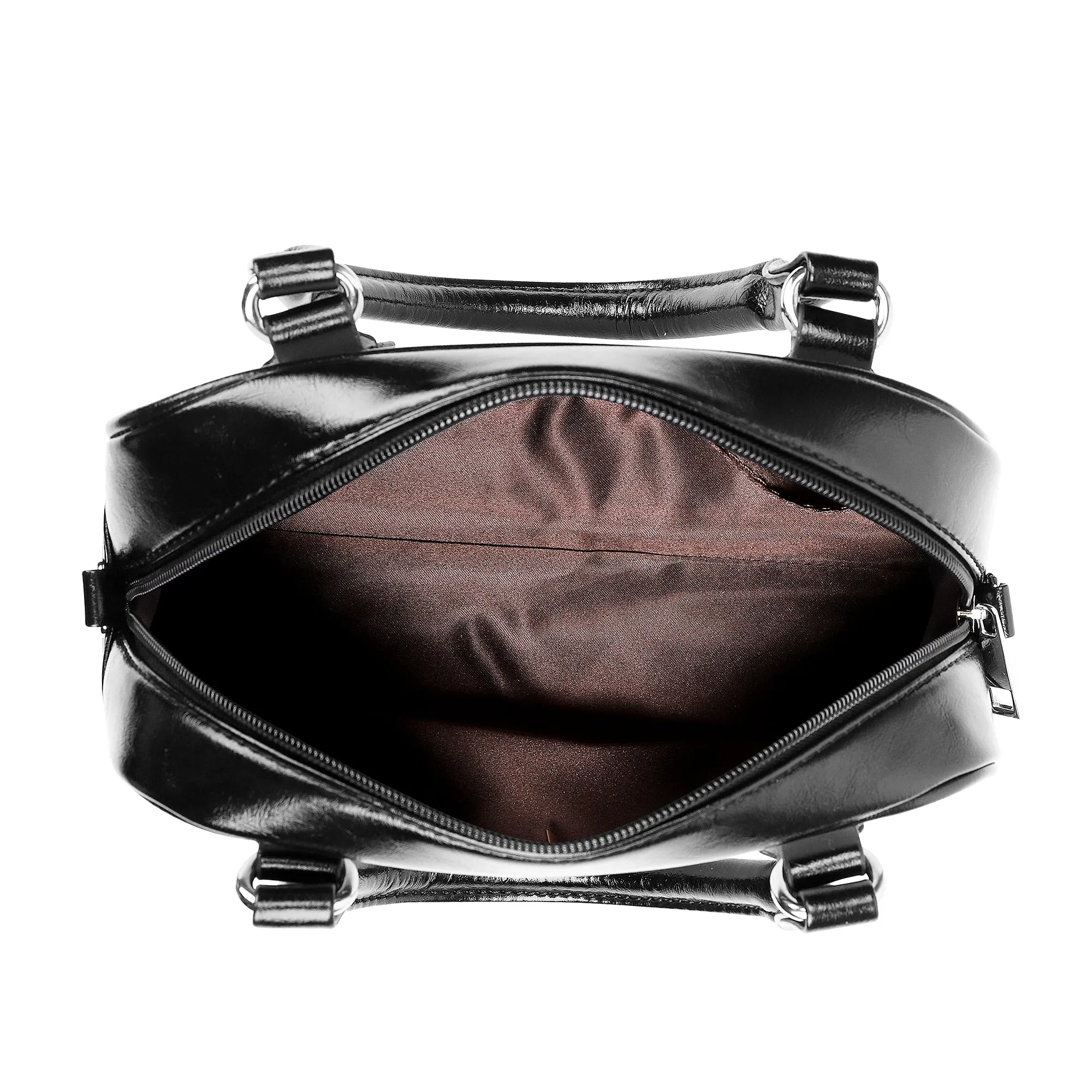 LGBTQ  Shoulder Handbag