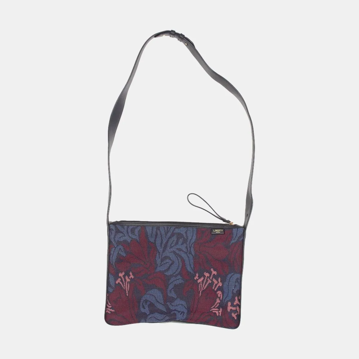 Liberty Handbag