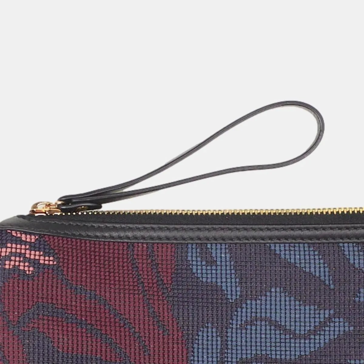 Liberty Handbag