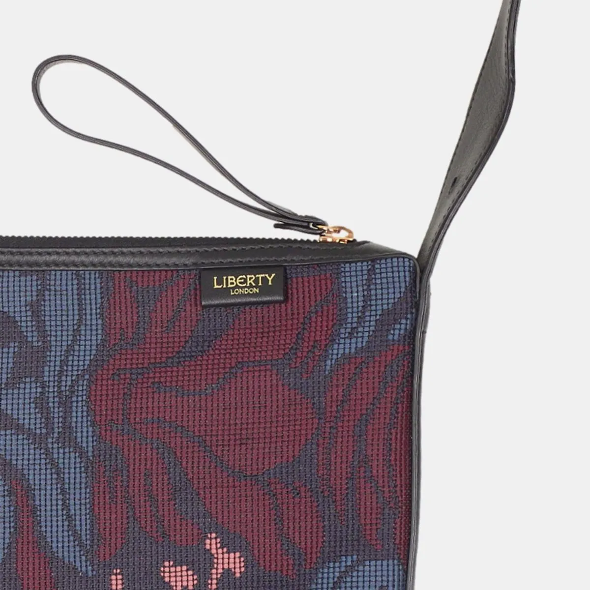 Liberty Handbag