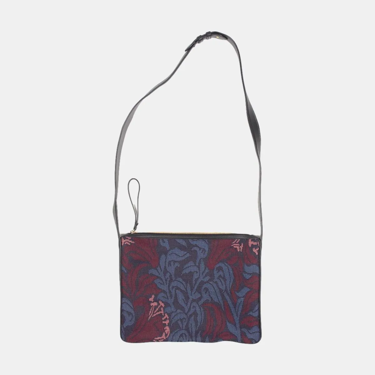 Liberty Handbag