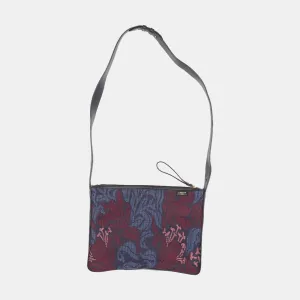 Liberty Handbag