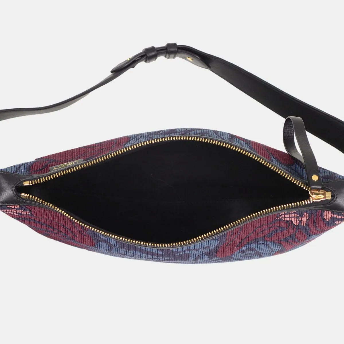 Liberty Handbag