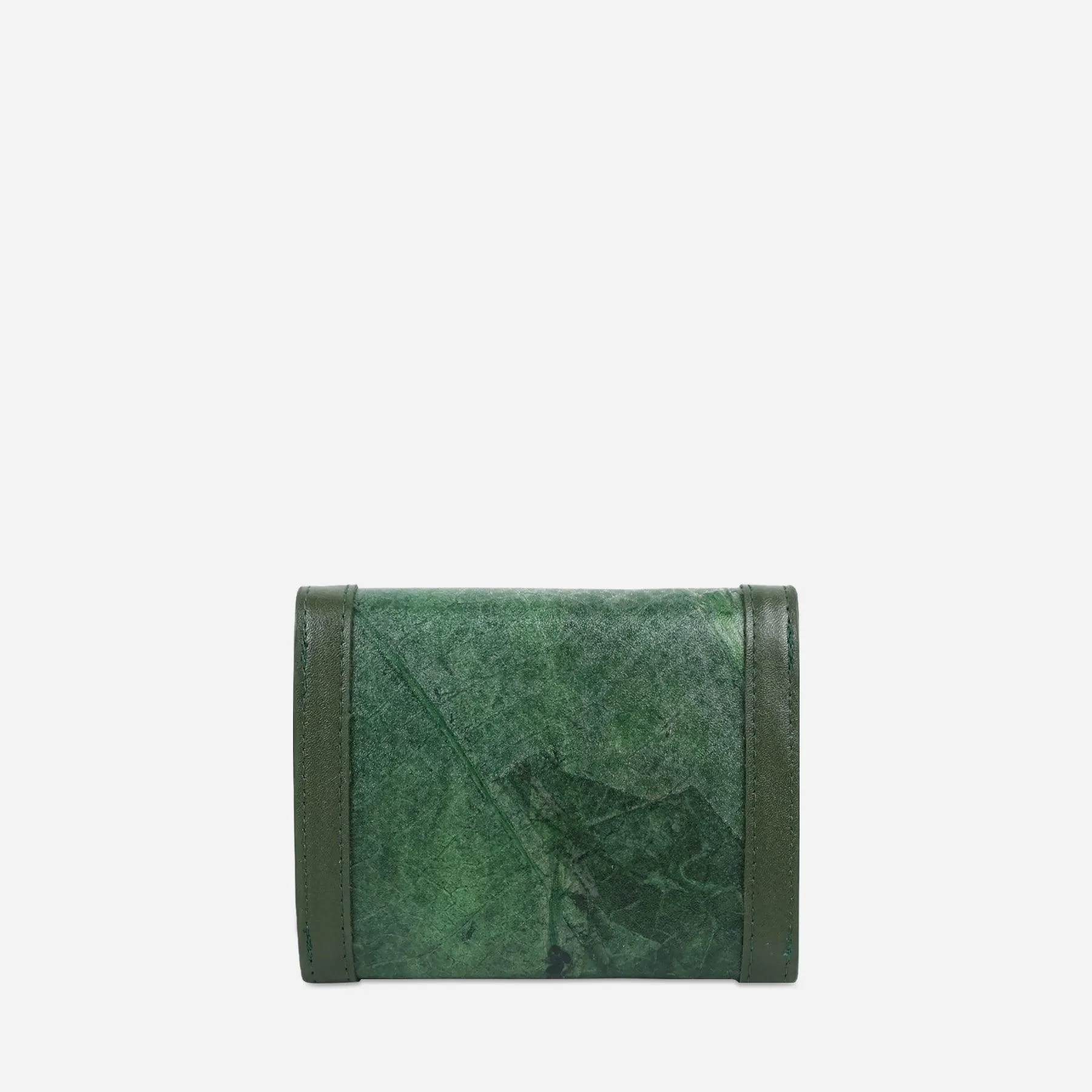LILY Coin Purse