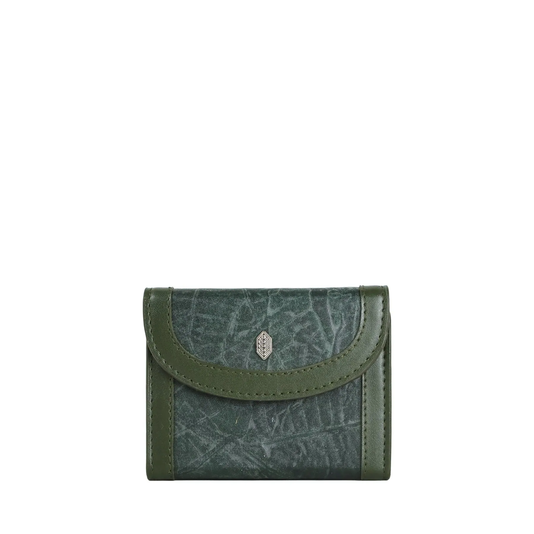 LILY Coin Purse