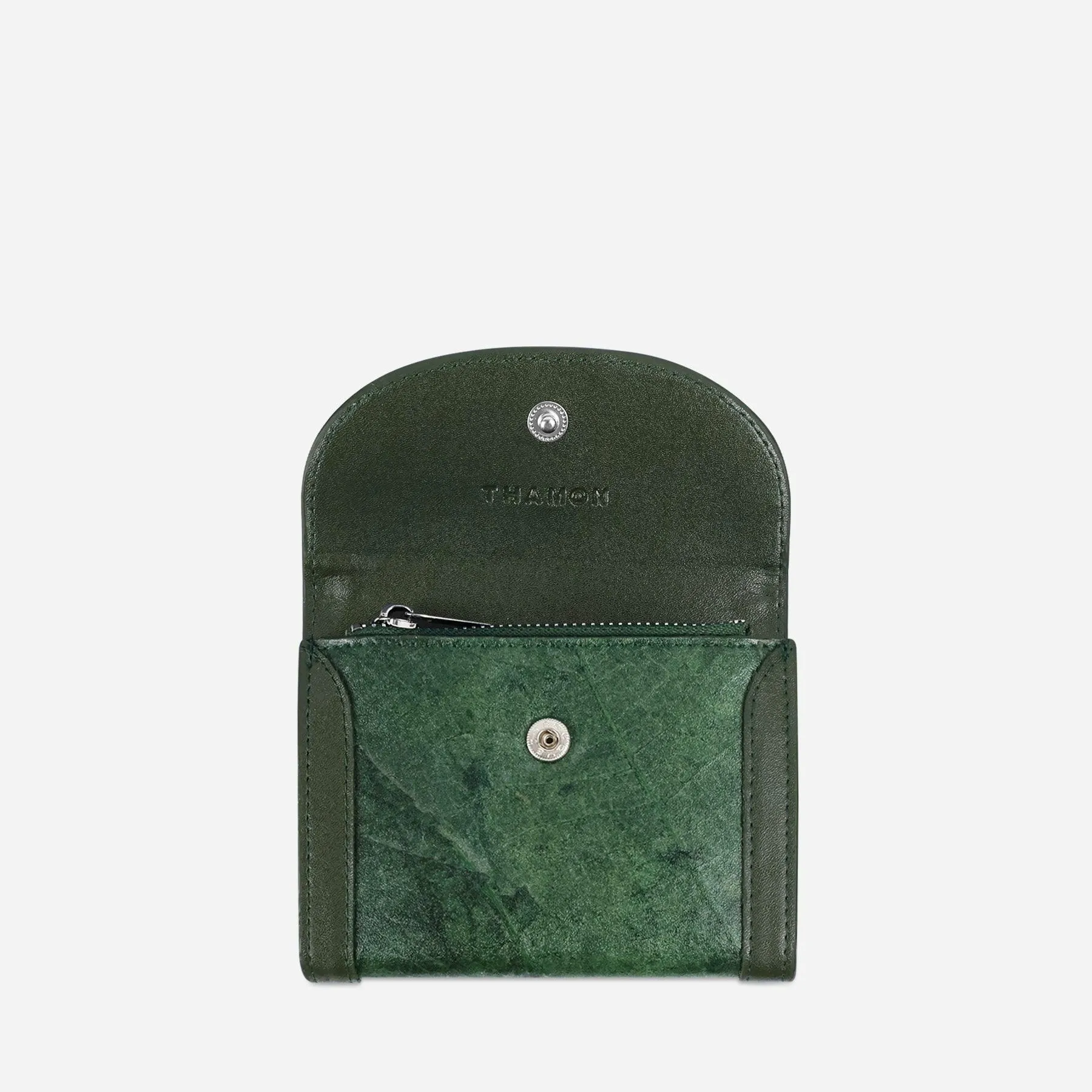 LILY Coin Purse