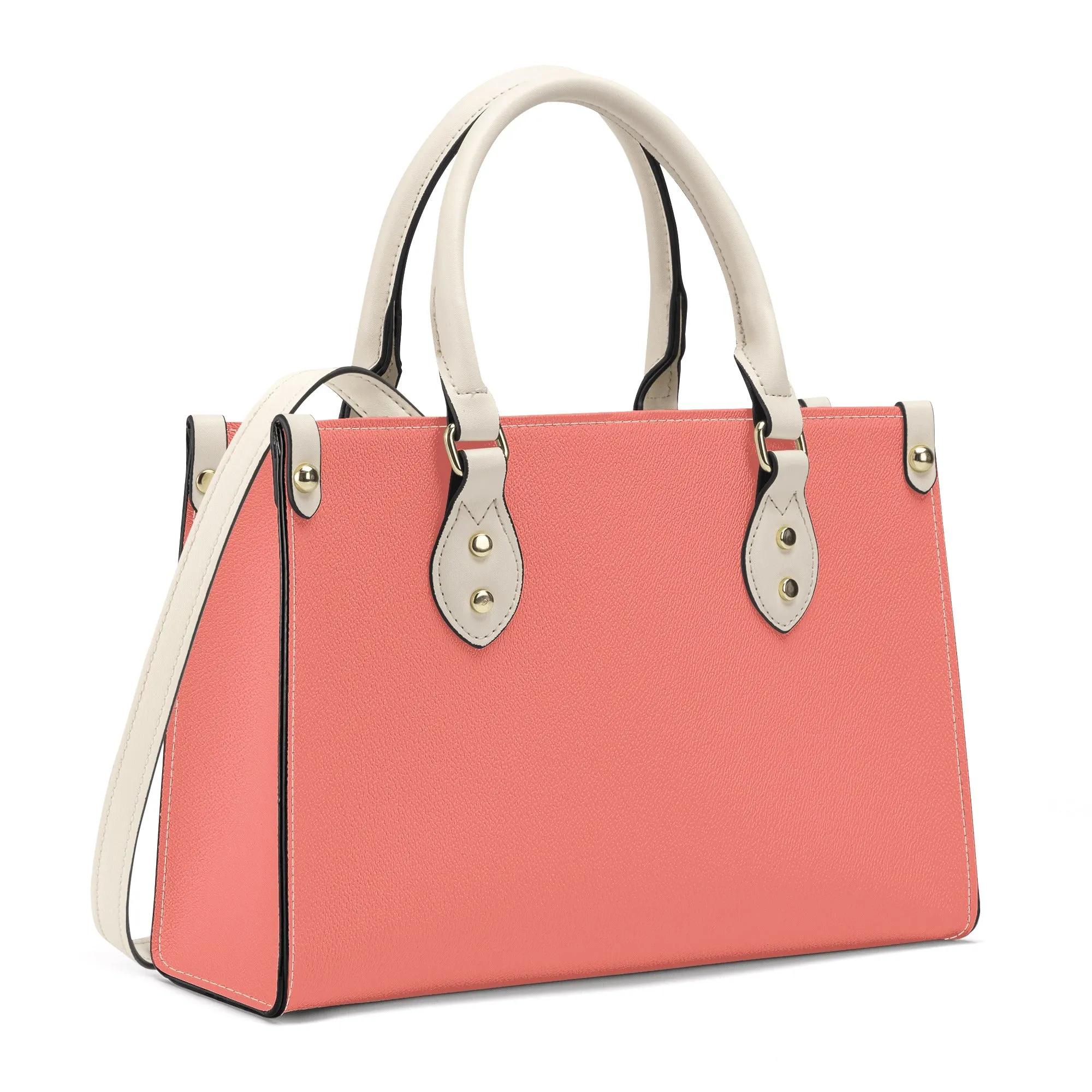 Lily - Luxury Women Handbag